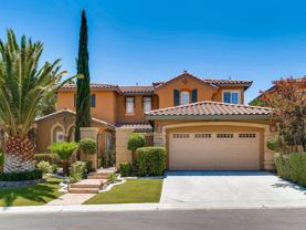 11409 Perugino Dr - Photo 1 of 1