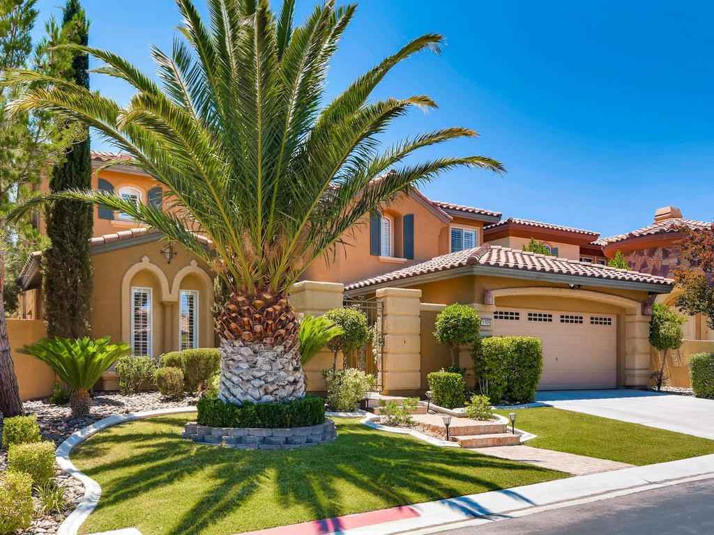 11409 Perugino Dr - Photo 2 of 28