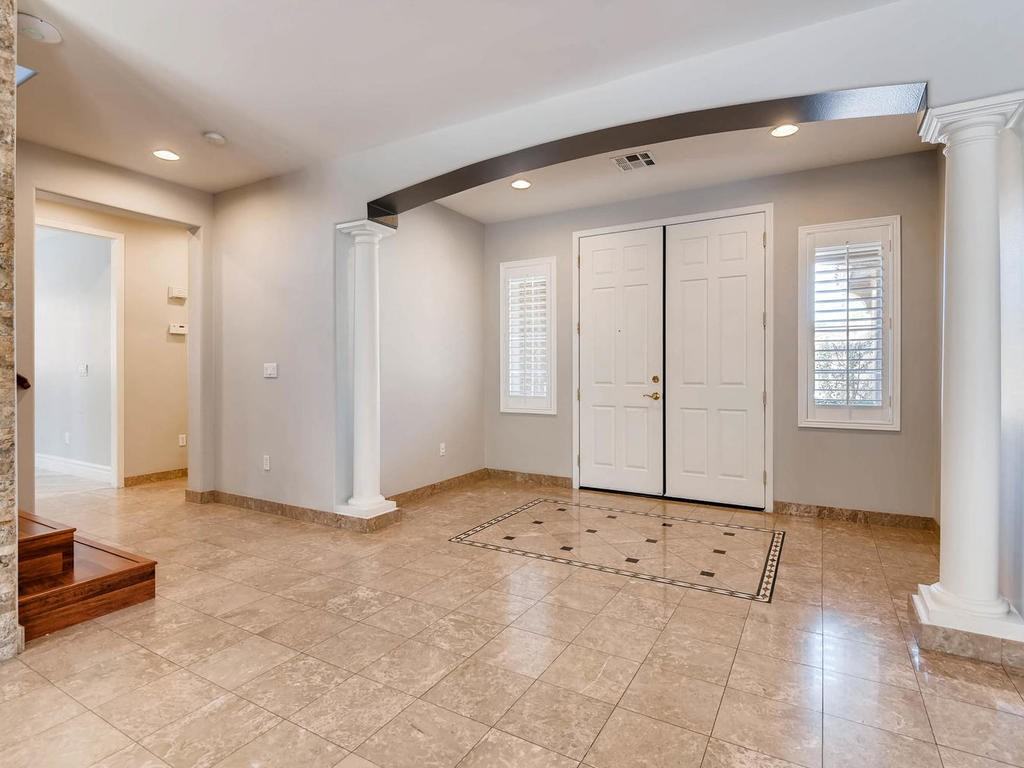 11409 Perugino Dr - Photo 4 of 28