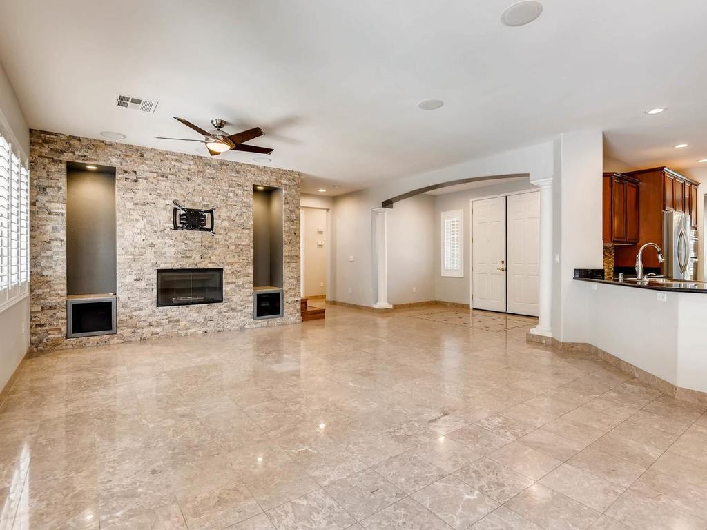 11409 Perugino Dr - Photo 5 of 28