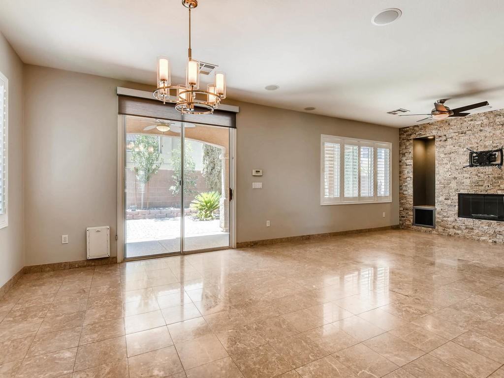 11409 Perugino Dr - Photo 7 of 28