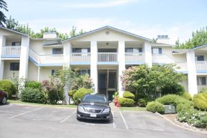 featured image of 12906 8th Ave W