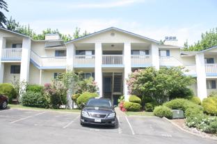 12906 8th Ave W - Photo 1 of 1