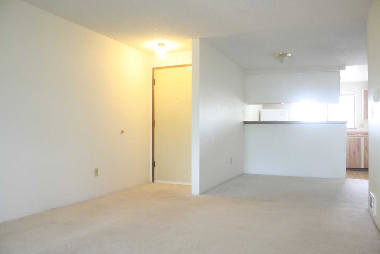 12906 8th Ave W - Photo 2 of 14