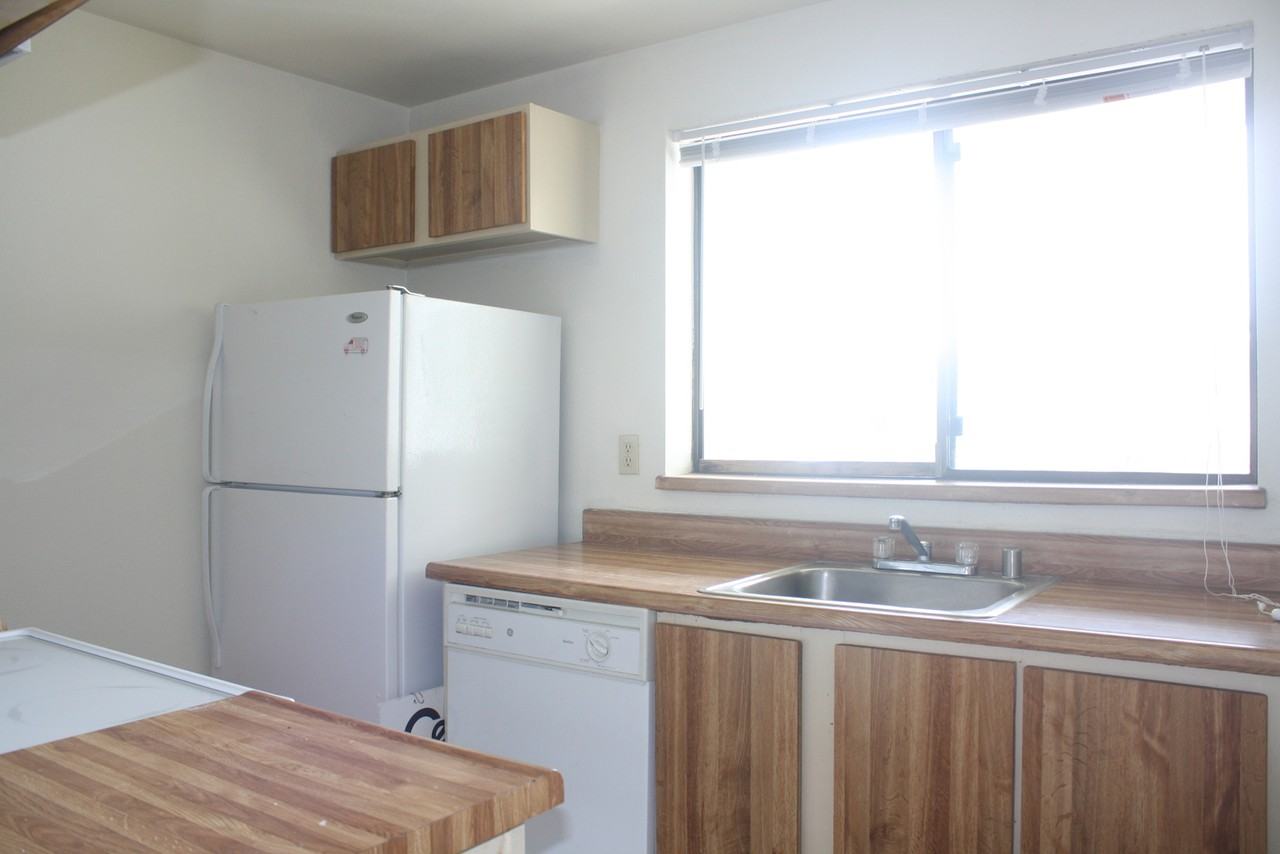 12906 8th Ave W - Photo 5 of 14