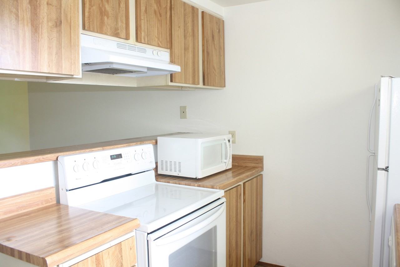 12906 8th Ave W - Photo 6 of 14