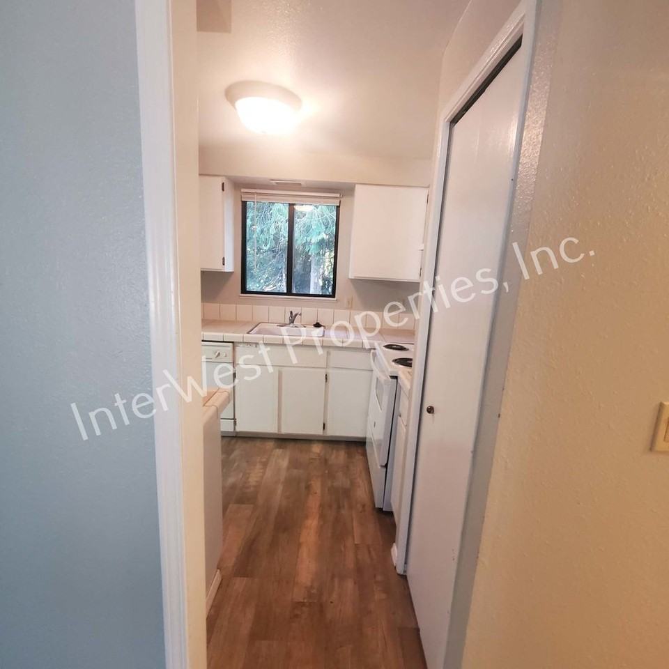 9685 Sw Whitford Ln - Photo 5 of 20