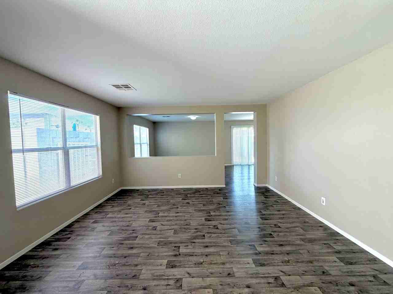 5712 Viberti Ct - Photo 3 of 30