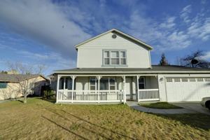 featured image of 1572 Cimarron Ave