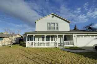 1572 Cimarron Ave - Photo 1 of 1