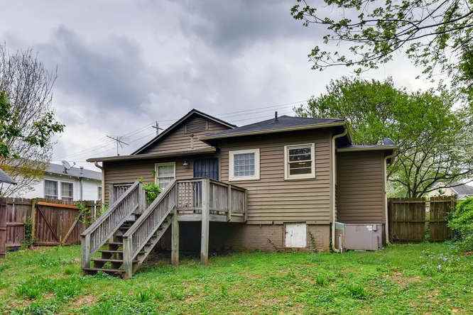 2319 Newnan St - Photo 7 of 7