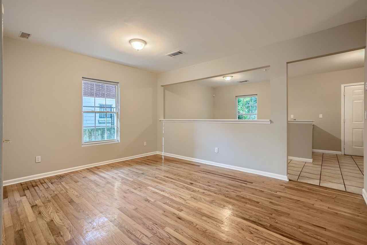 636 Woods Dr Nw - Photo 6 of 23