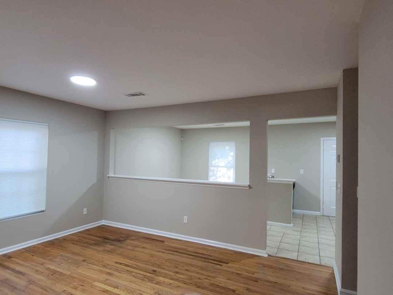 636 Woods Dr Nw - Photo 7 of 23