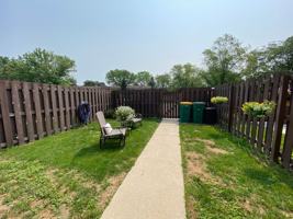 featured image of W164N11511 Squire Ct
