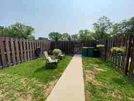 W164N11511 Squire Ct - Photo 1 of 1