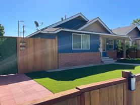 792 Termino Ave #B - Photo 1 of 1