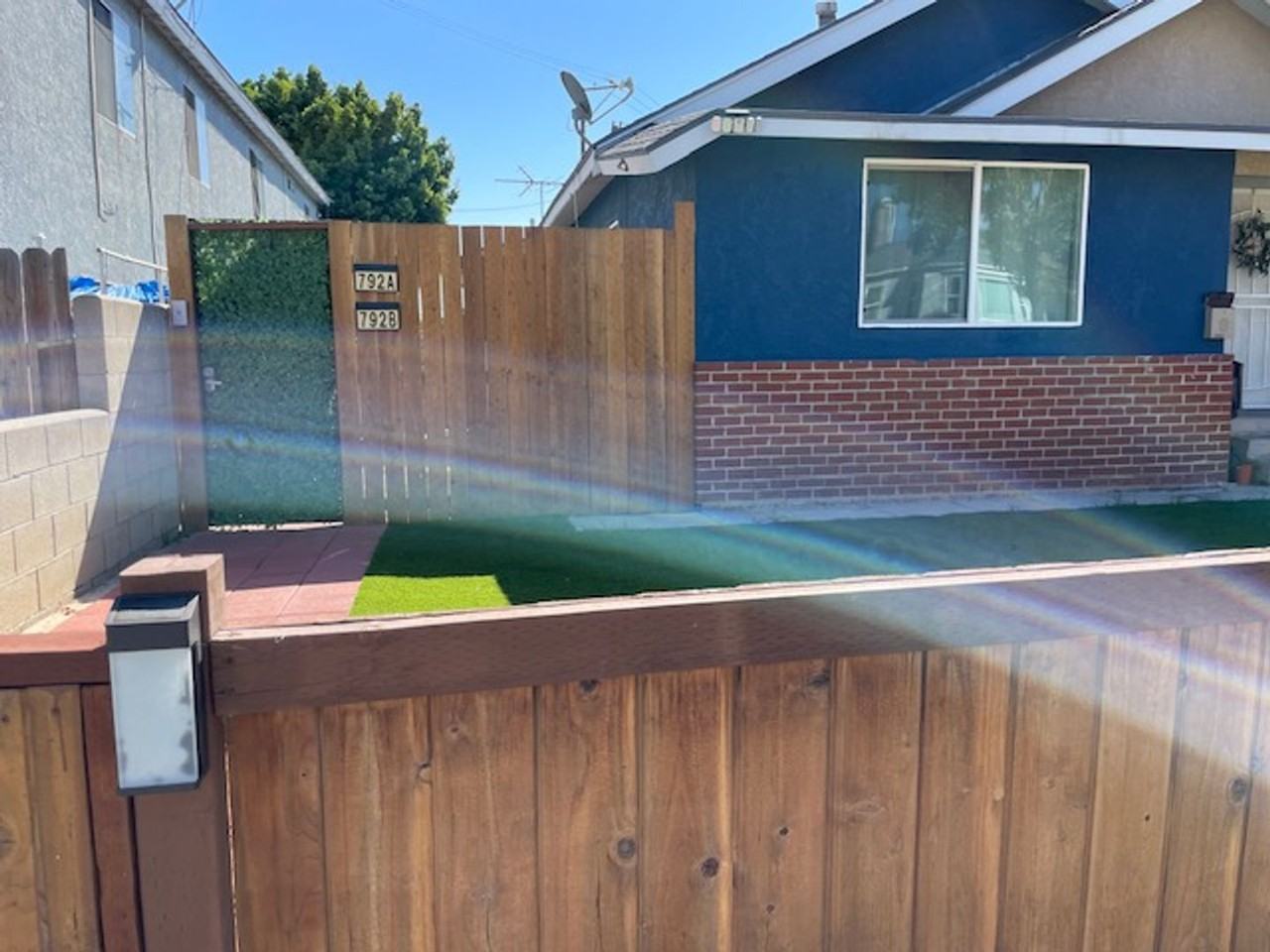 792 Termino Ave #B - Photo 2 of 22