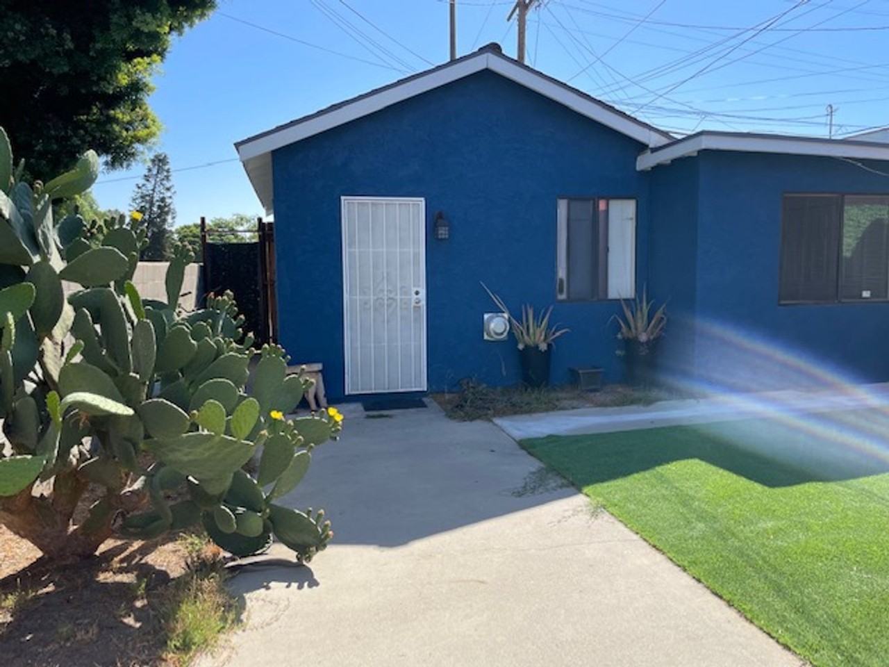 792 Termino Ave #B - Photo 7 of 22