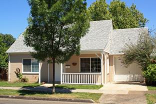 211 Pine St Ne - Photo 1 of 1