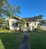 E Manoa Rd - Photo 1 of 1