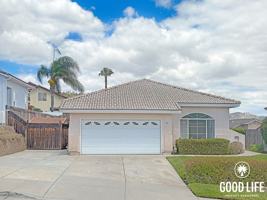 featured image of 786 Fulton Rd