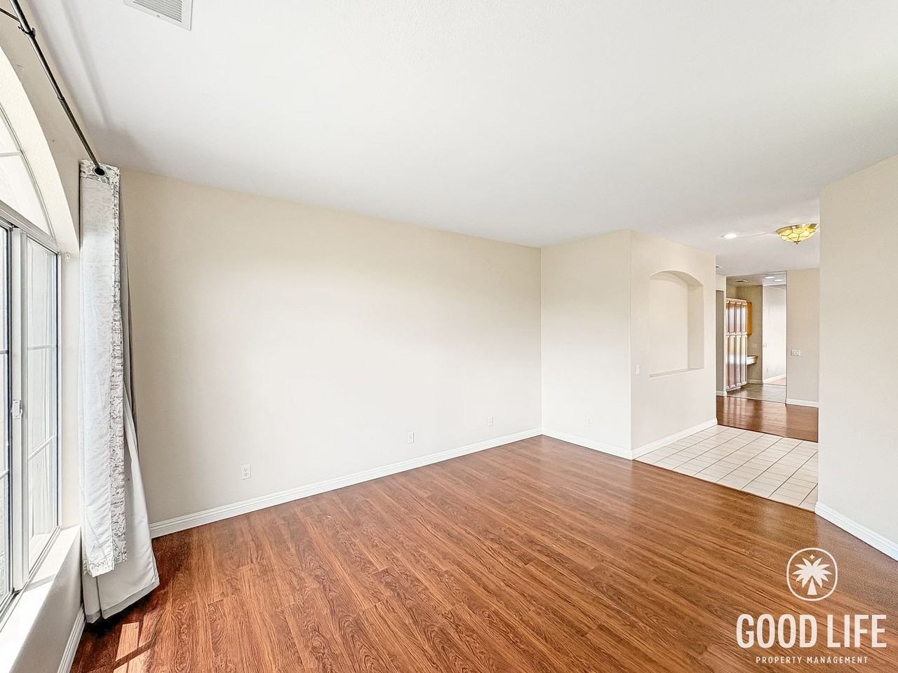 786 Fulton Rd - Photo 3 of 25