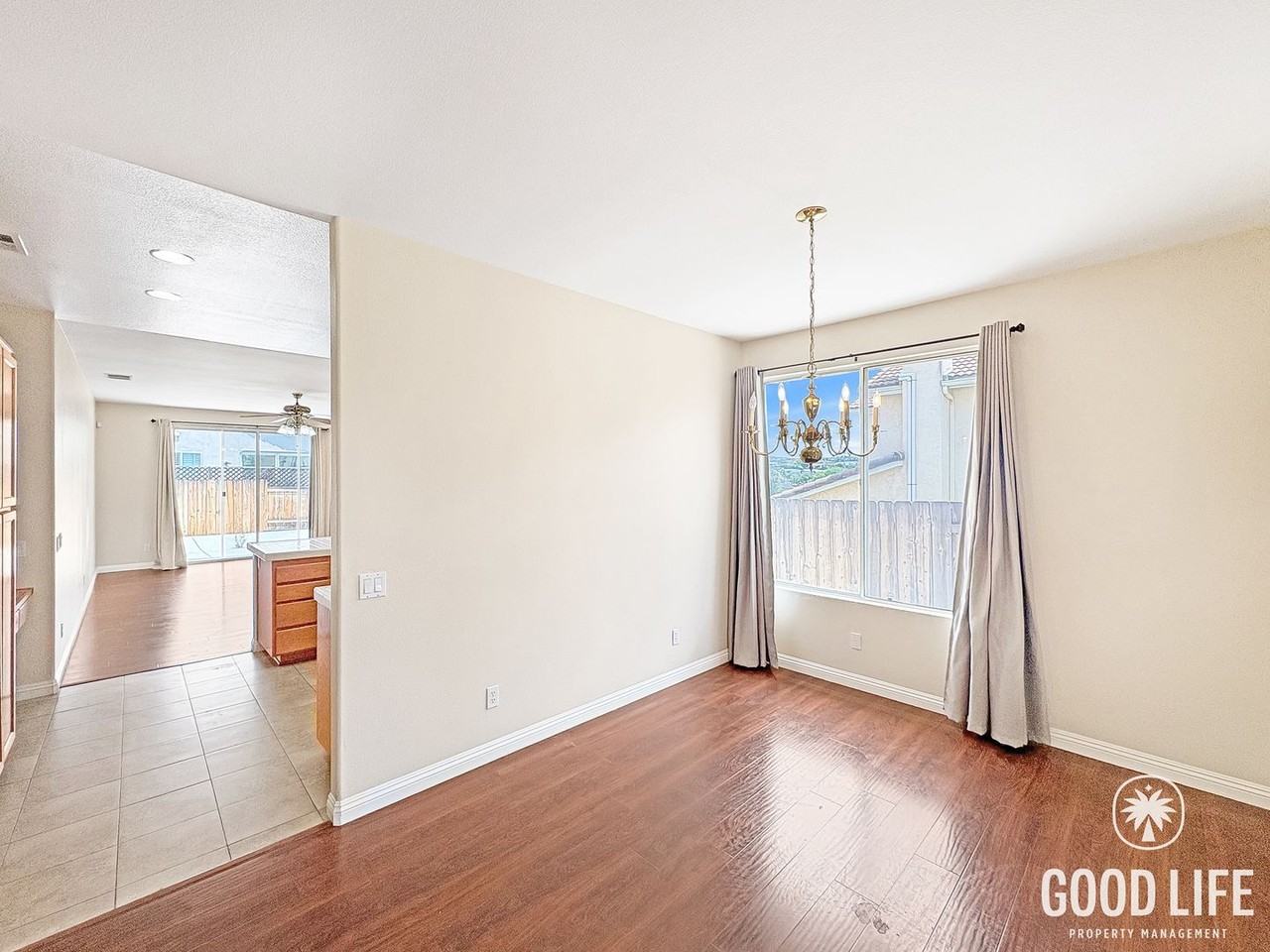 786 Fulton Rd - Photo 4 of 25