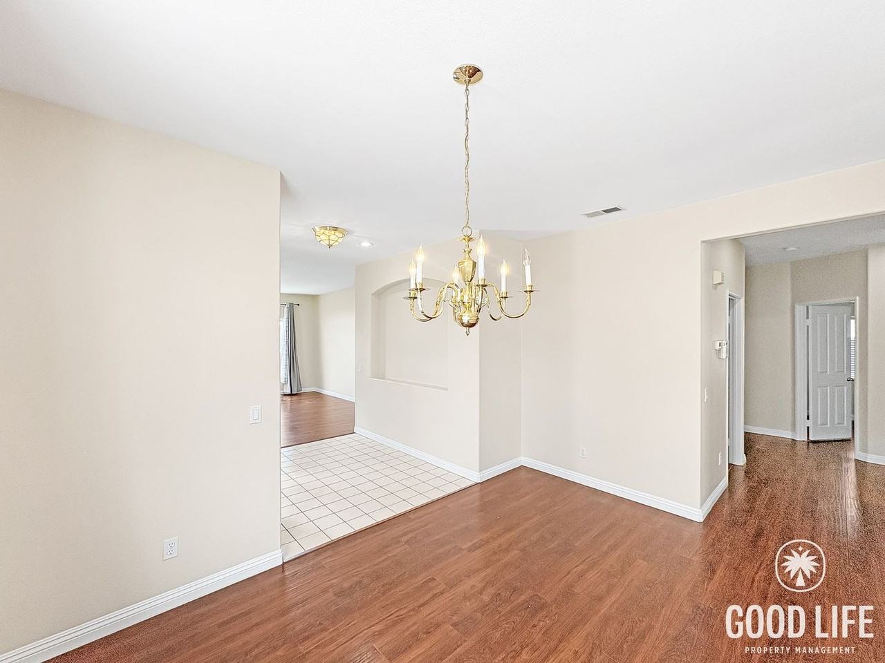 786 Fulton Rd - Photo 5 of 25