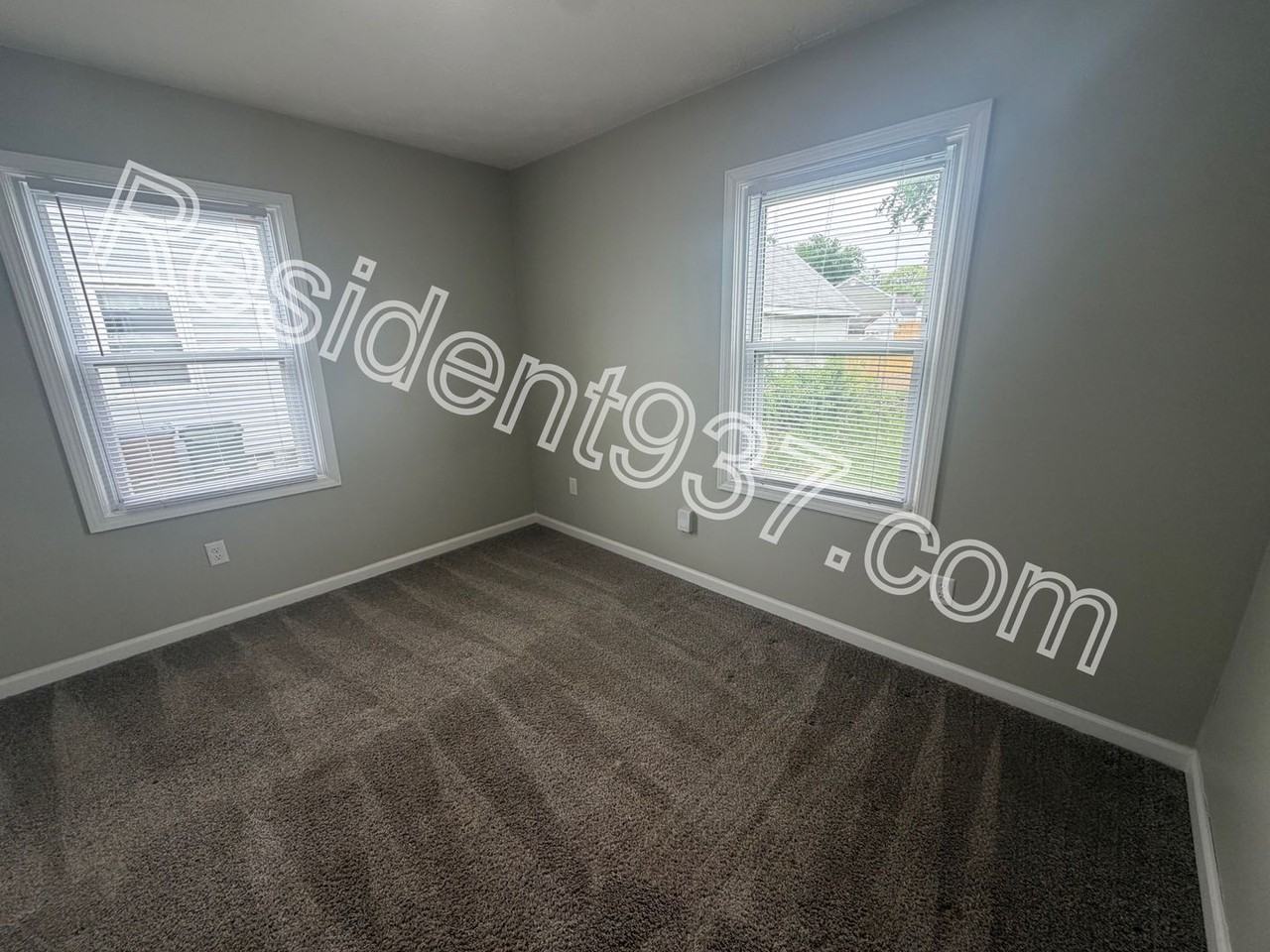 2212 Farmside Dr - Photo 6 of 15