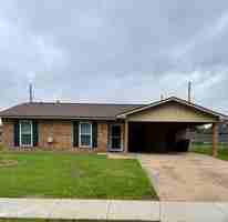 featured image of 4720 Longstreet Pl