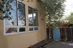 featured image of 812 Calle Saragosa Apt A #Apt A