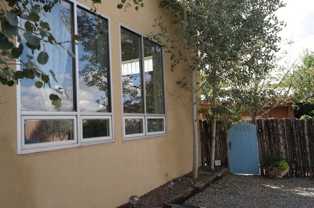 812 Calle Saragosa Apt A #Apt A - Photo 1 of 1