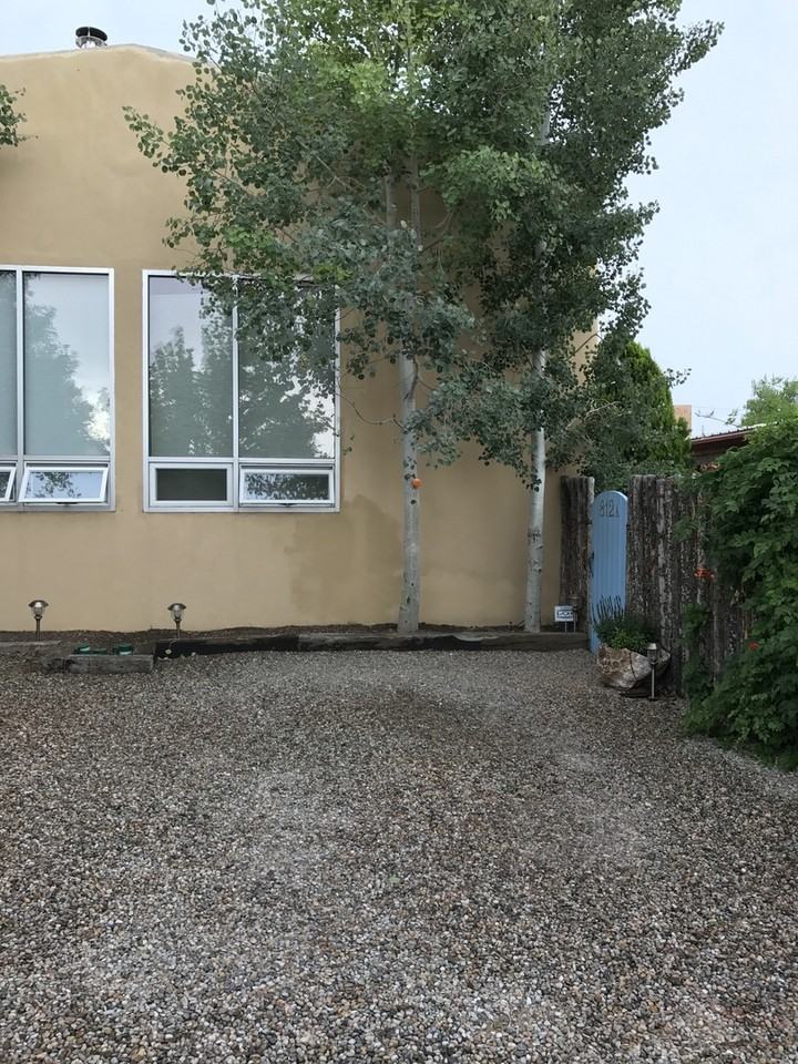 812 Calle Saragosa Apt A - Photo 2 of 10
