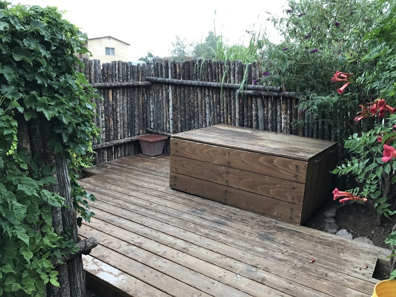 812 Calle Saragosa Apt A - Photo 3 of 10