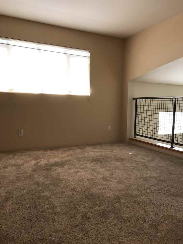 812 Calle Saragosa Apt A - Photo 7 of 10