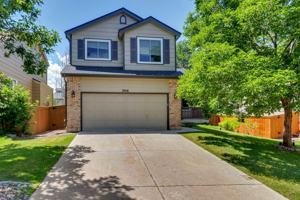 featured image of 3916 Garnet Ln