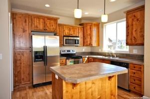 featured image of 16275 Sw Gage Ln