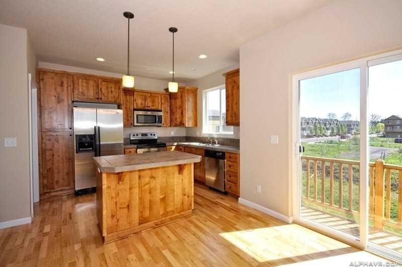 16275 Sw Gage Ln - Photo 2 of 10