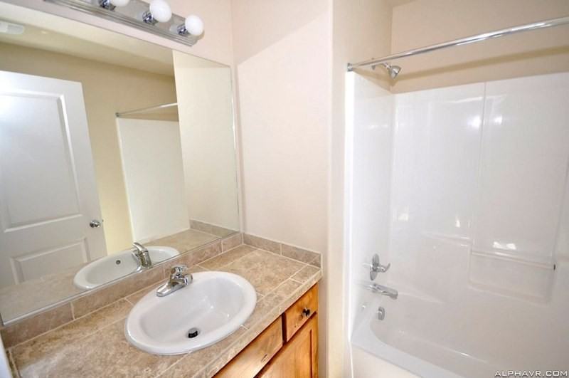 16275 Sw Gage Ln - Photo 3 of 10
