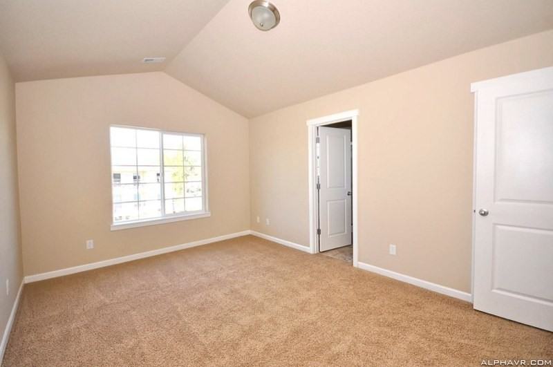 16275 Sw Gage Ln - Photo 4 of 10
