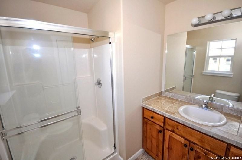 16275 Sw Gage Ln - Photo 5 of 10