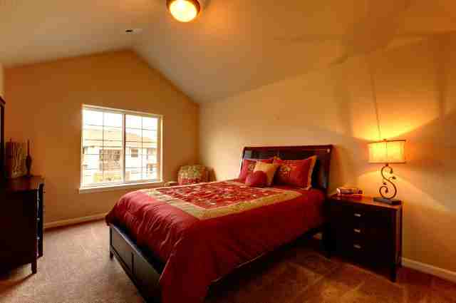 16275 Sw Gage Ln - Photo 6 of 10
