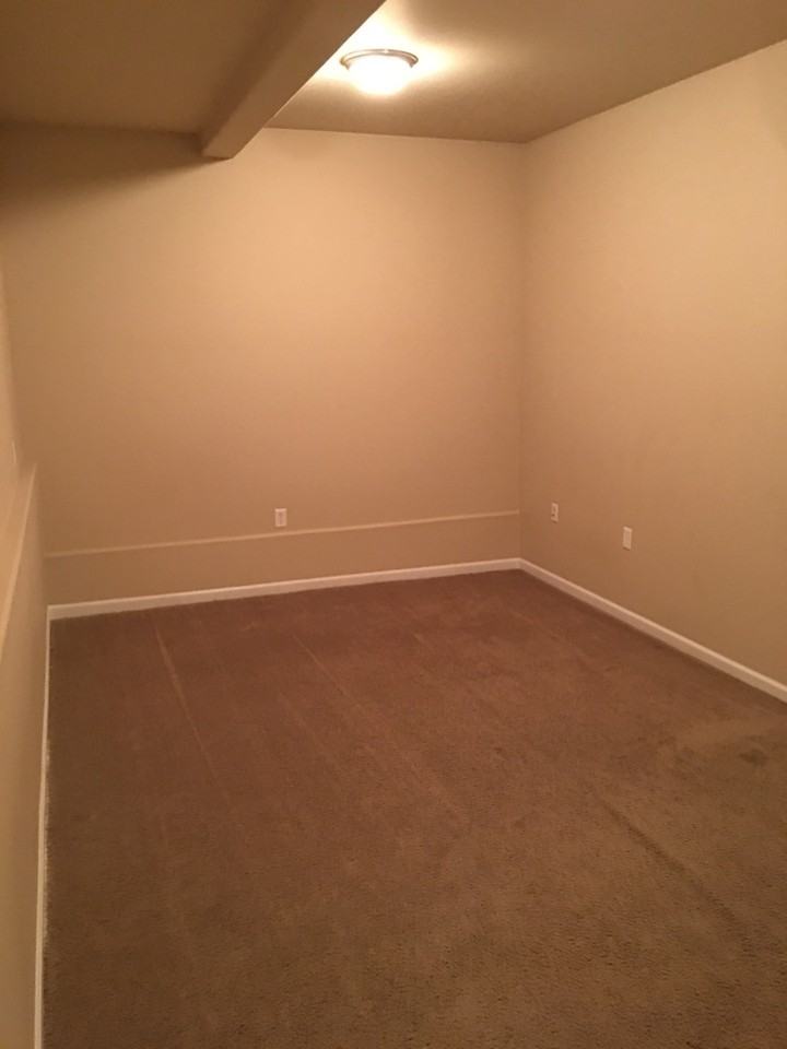 16275 Sw Gage Ln - Photo 7 of 10