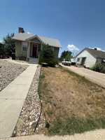 featured image of 345 N 300 W