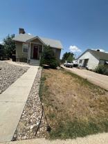 345 N 300 W - Photo 1 of 1