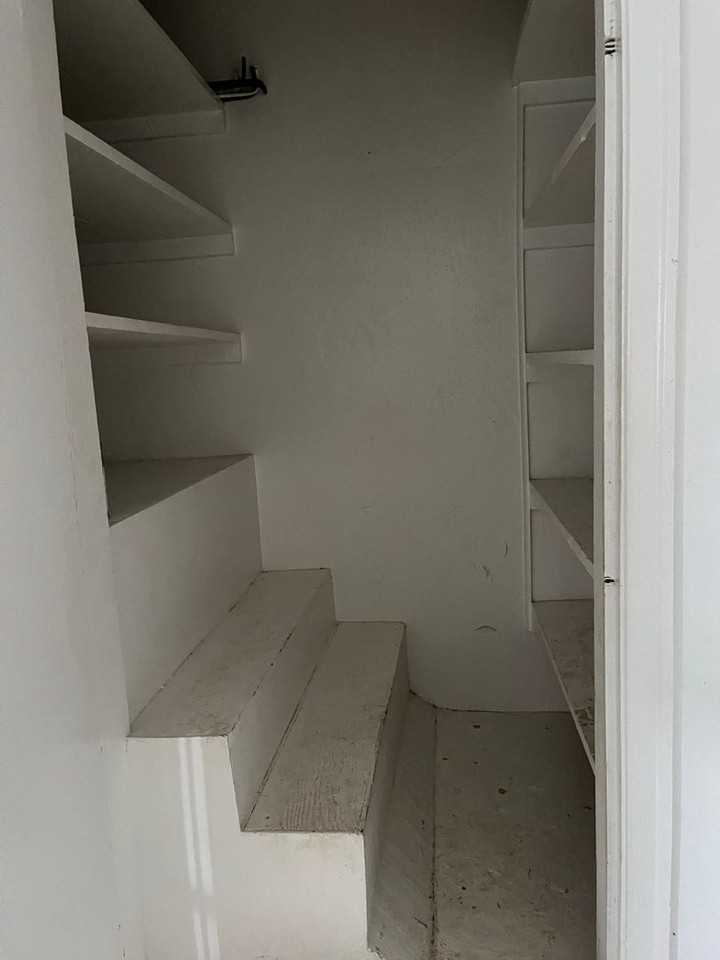 345 N 300 W - Photo 4 of 7