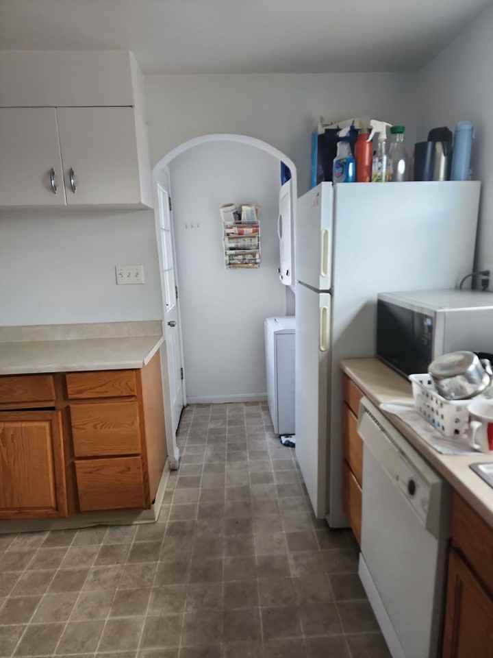 345 N 300 W - Photo 5 of 7