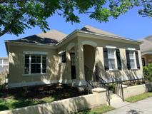 1107 Croton Pl - Photo 1 of 1