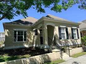 1107 Croton Pl - Photo 1 of 1