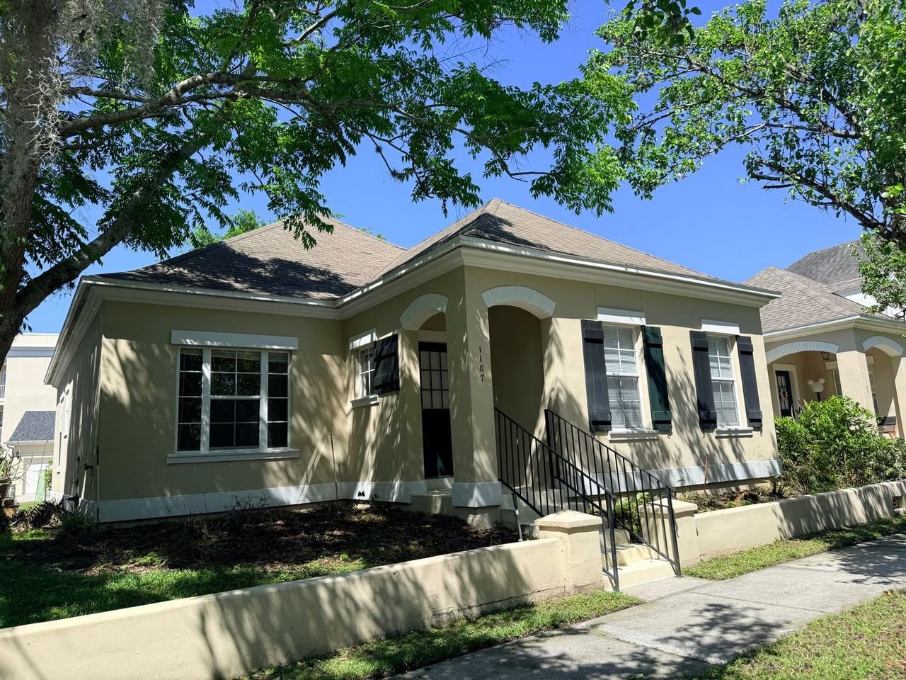 1107 Croton Pl - Photo 5 of 9